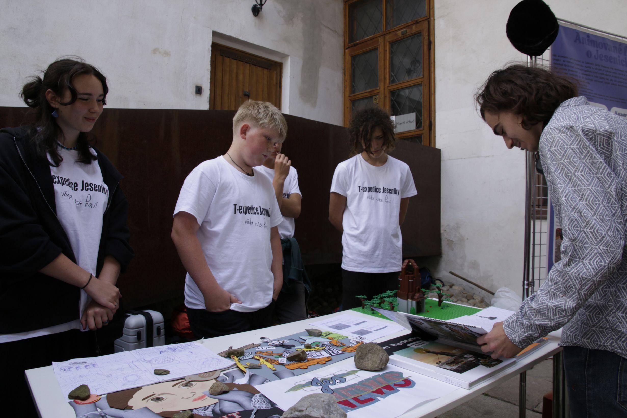 _MG_6366.JPG