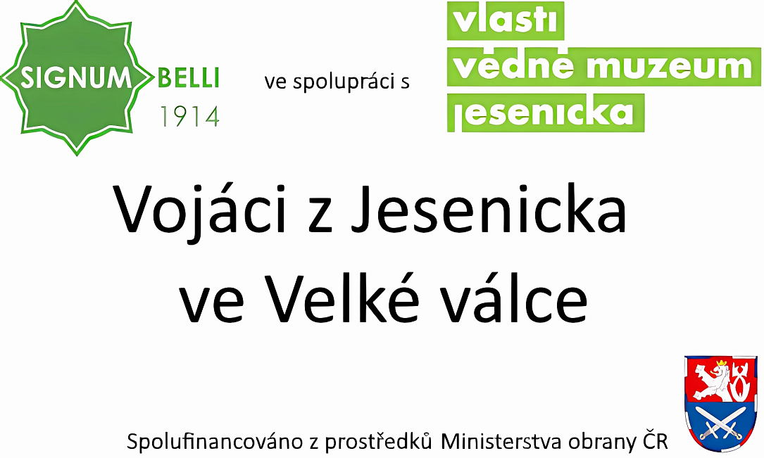 banner-projektu-17521520130phpxxoi1i.png
