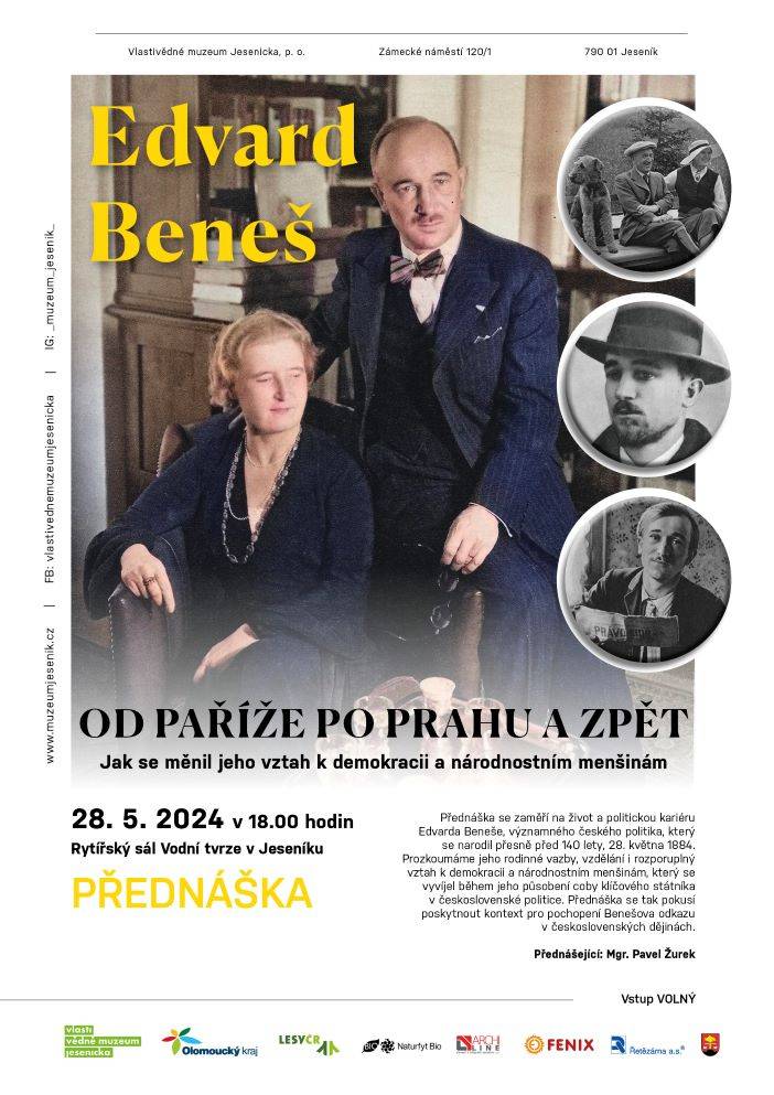 Beneš zm.jpg