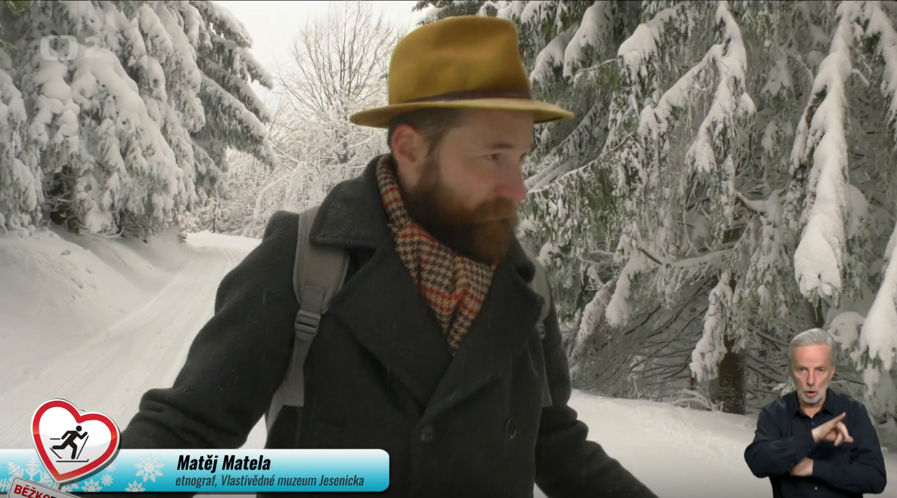 Bezkotoulky etnograf.png