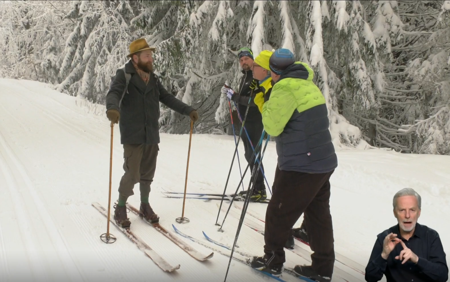 Bezkotoulky skupina.png