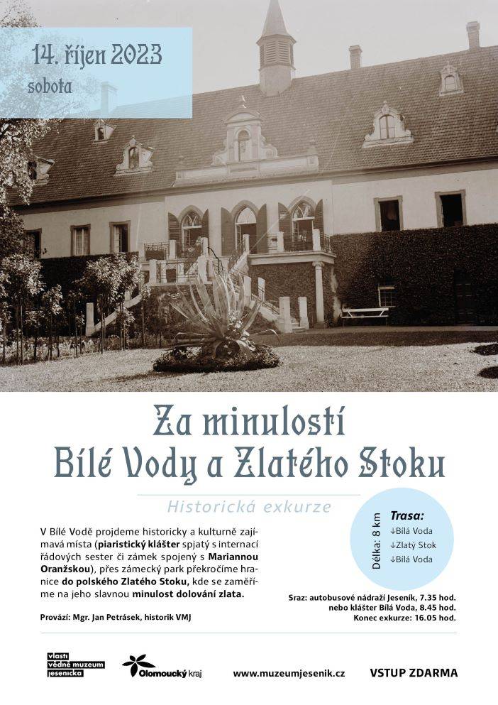 Bílá Voda a Zlatý Stok_web zm.jpg