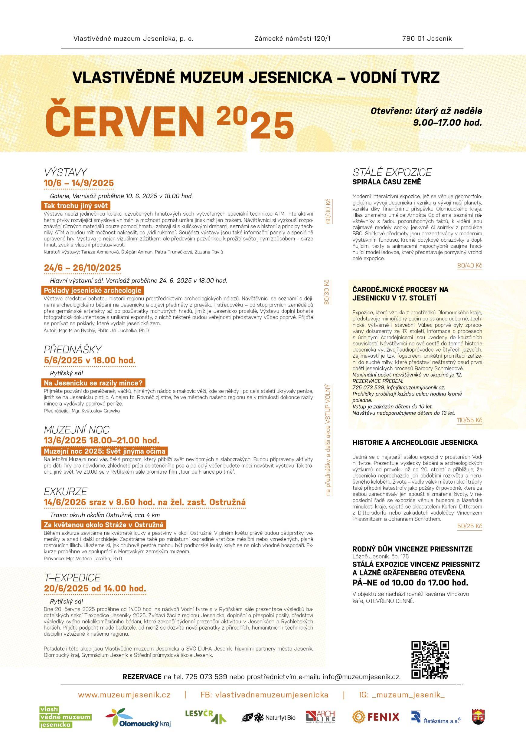 červen web.jpg