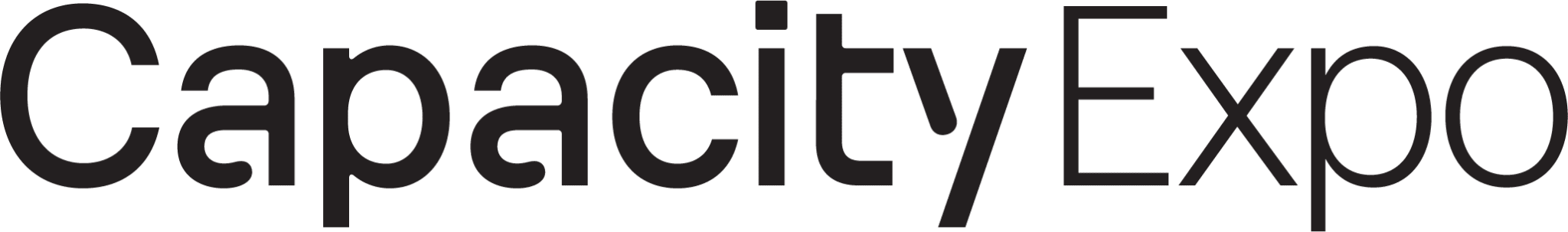 capacity_expo-logo-oneline-2048x303.png