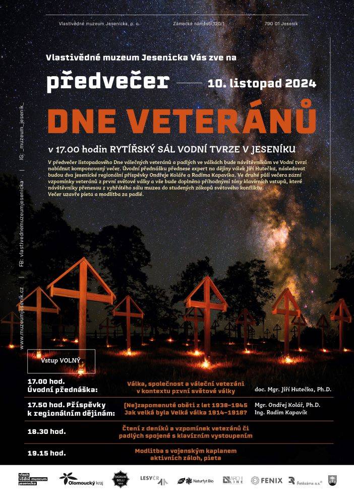 Den veteránů.jpg