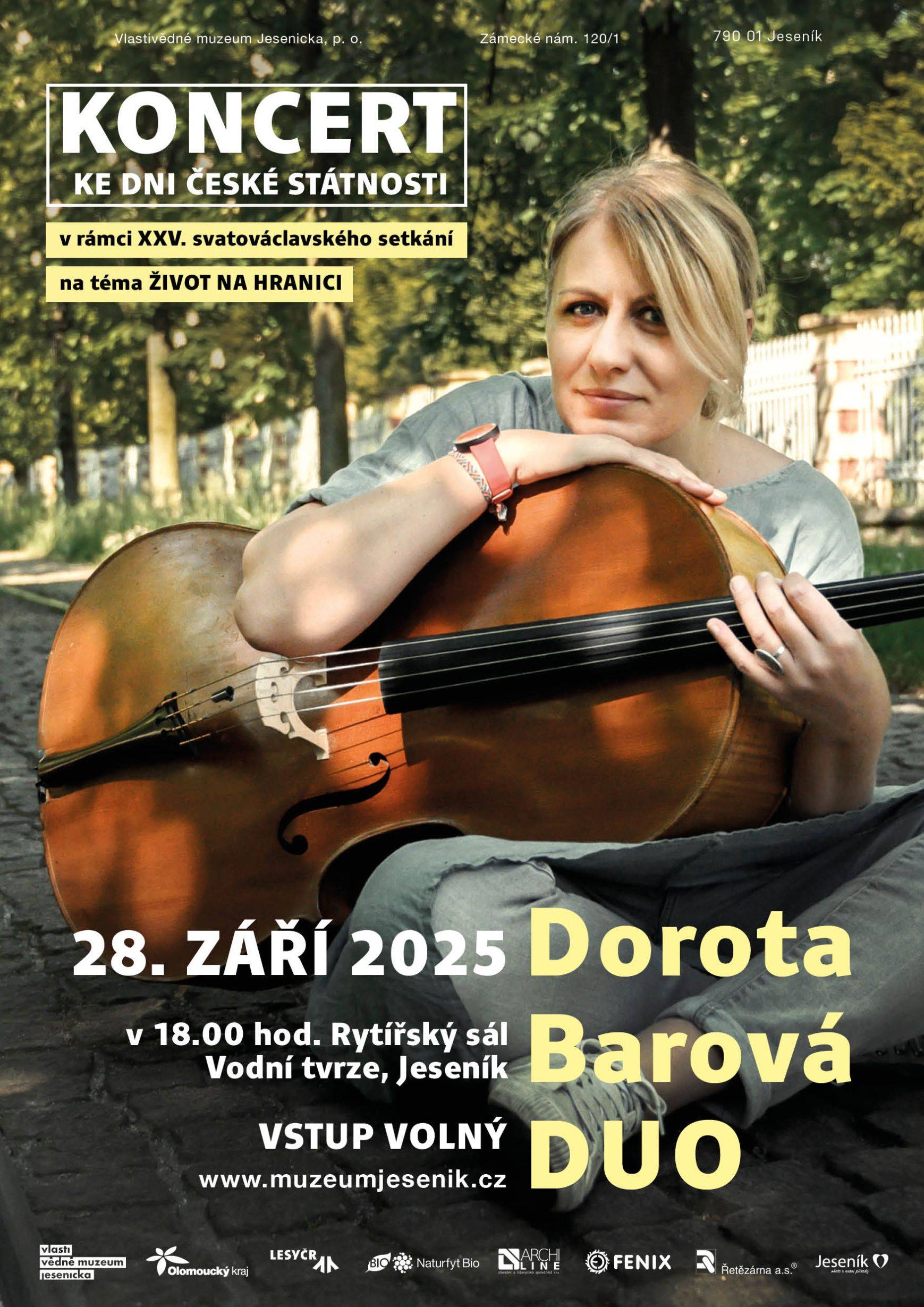 Dorota Barová koncert.jpg