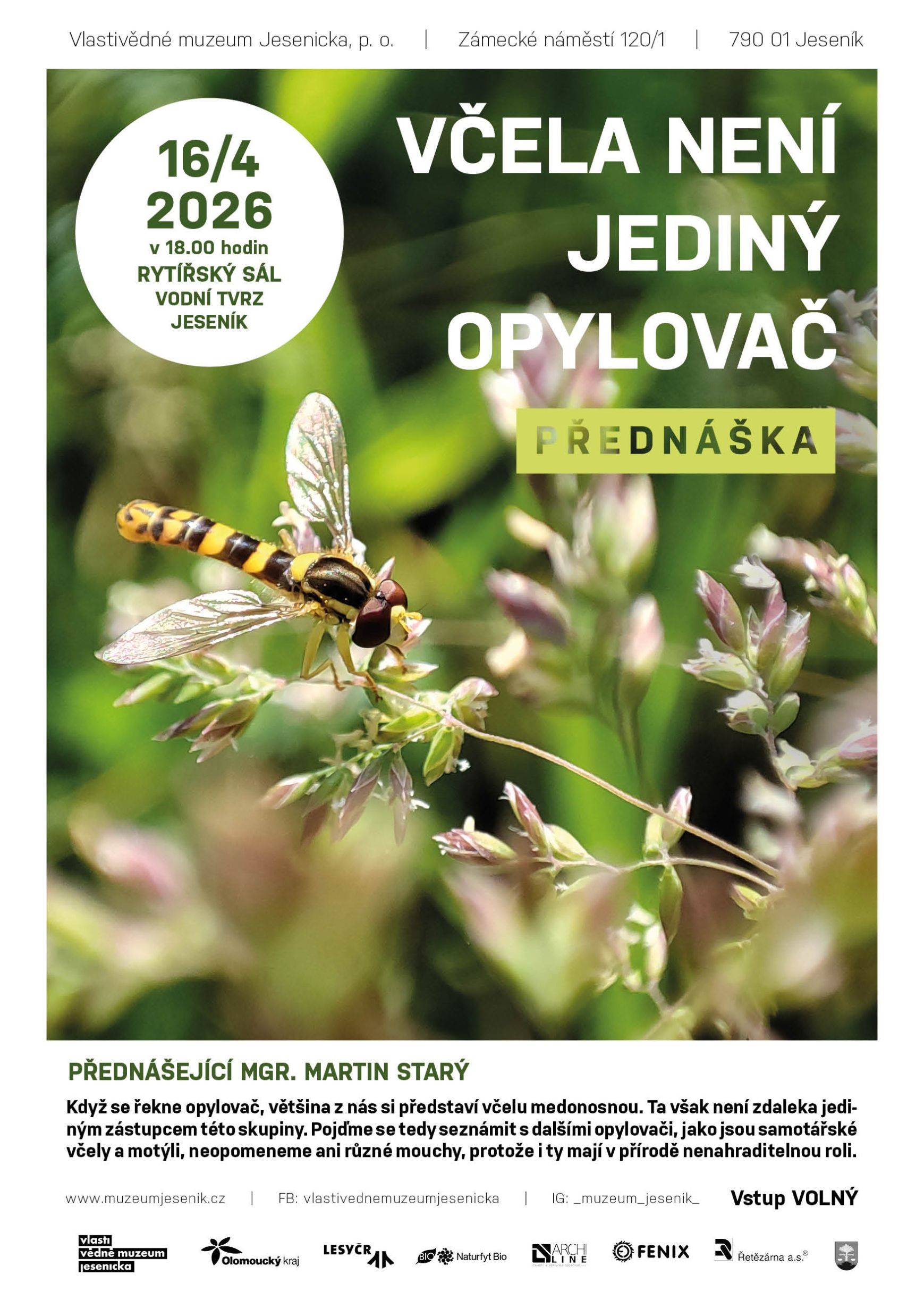 Dubnové akce 20262.jpg