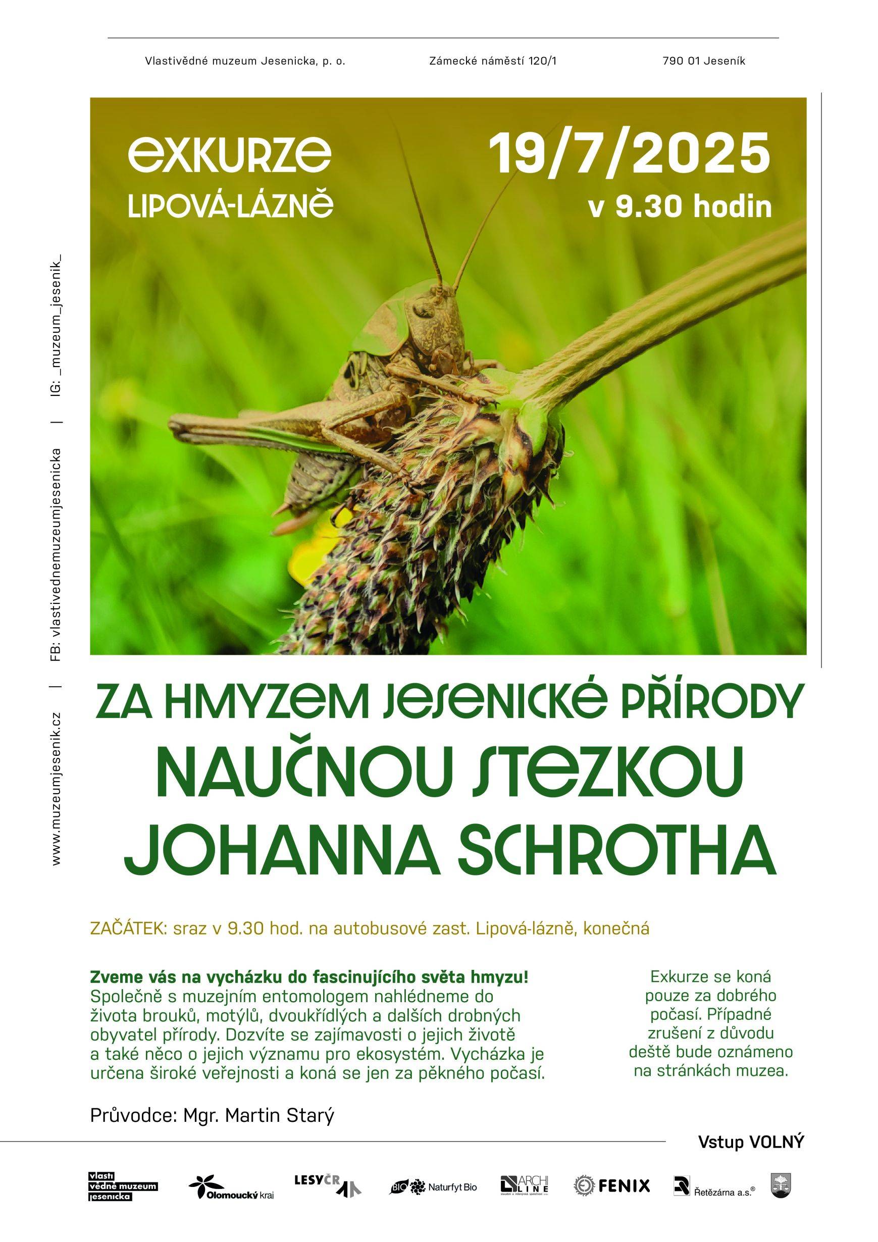 Exkurze Starý Lipová.jpg