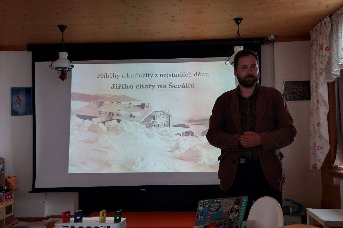 Foto_Serak_3.jpg