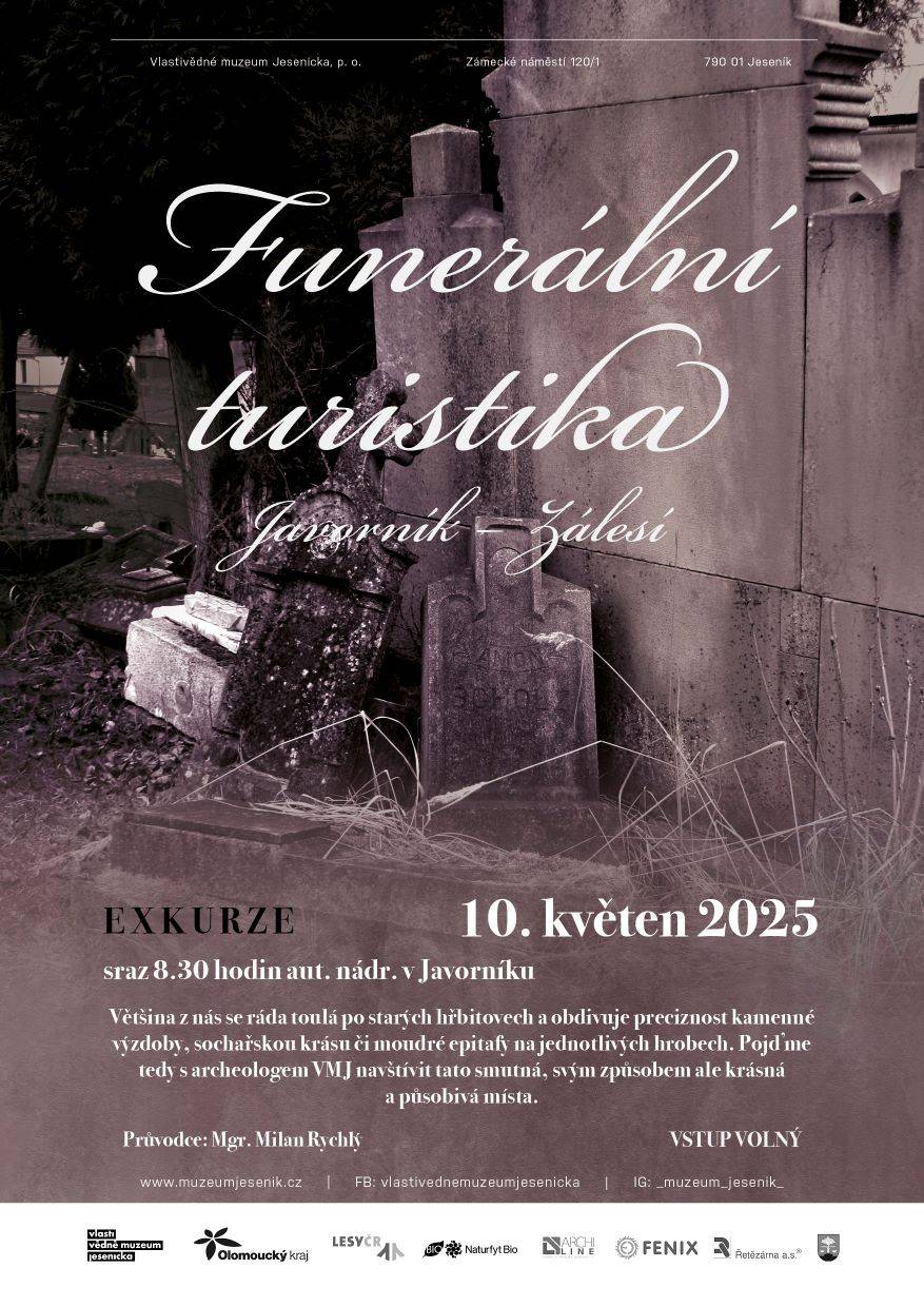 Funerální turistika_Web zm.jpg