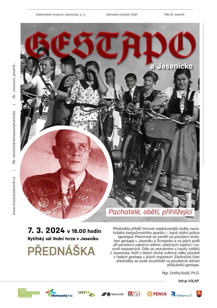 Gestapo2 zm.jpg