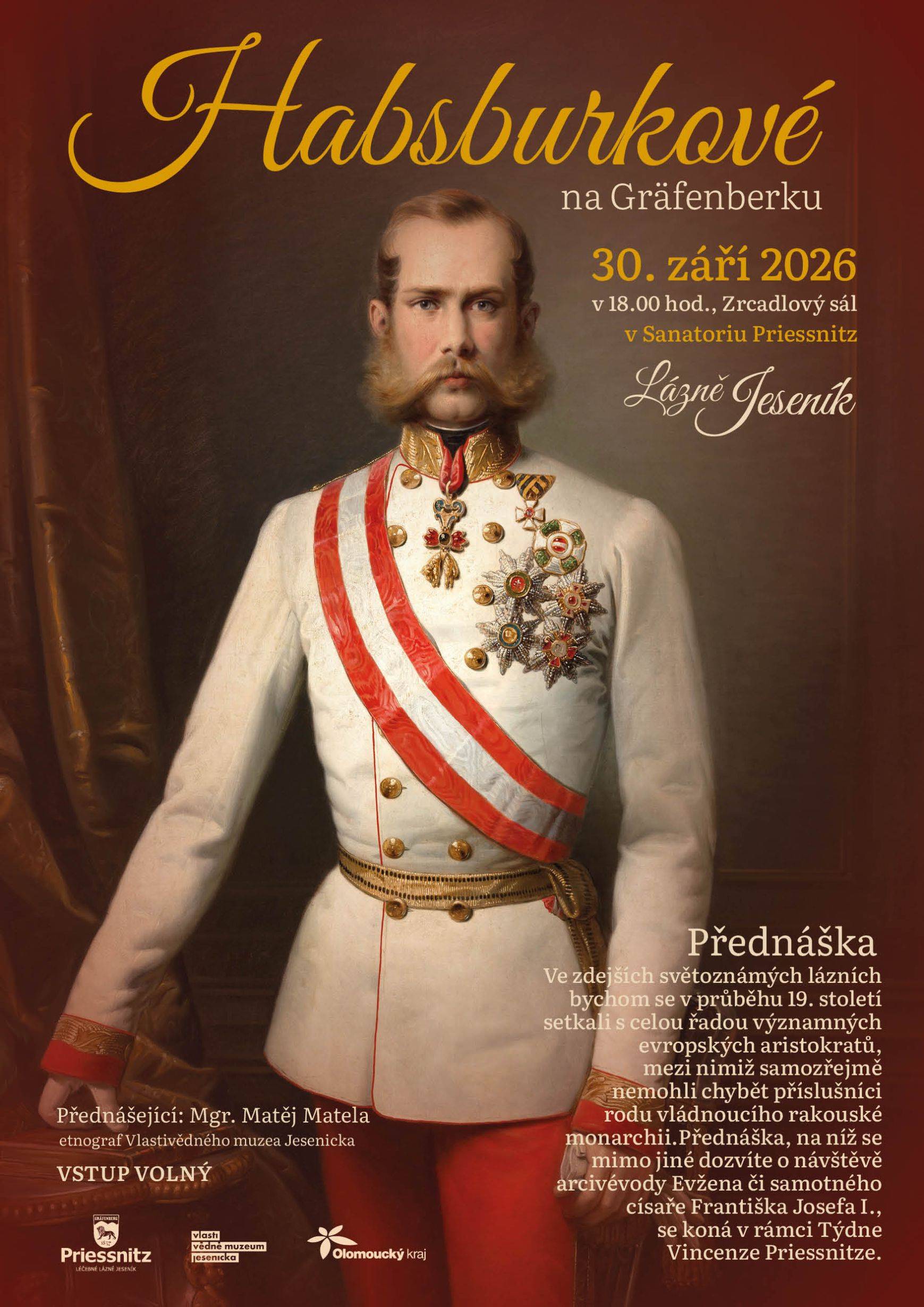 Habsburkové_MM.jpg