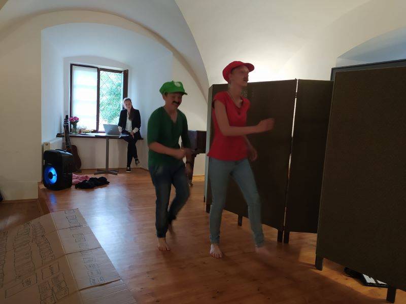 Obrázek bez názvu