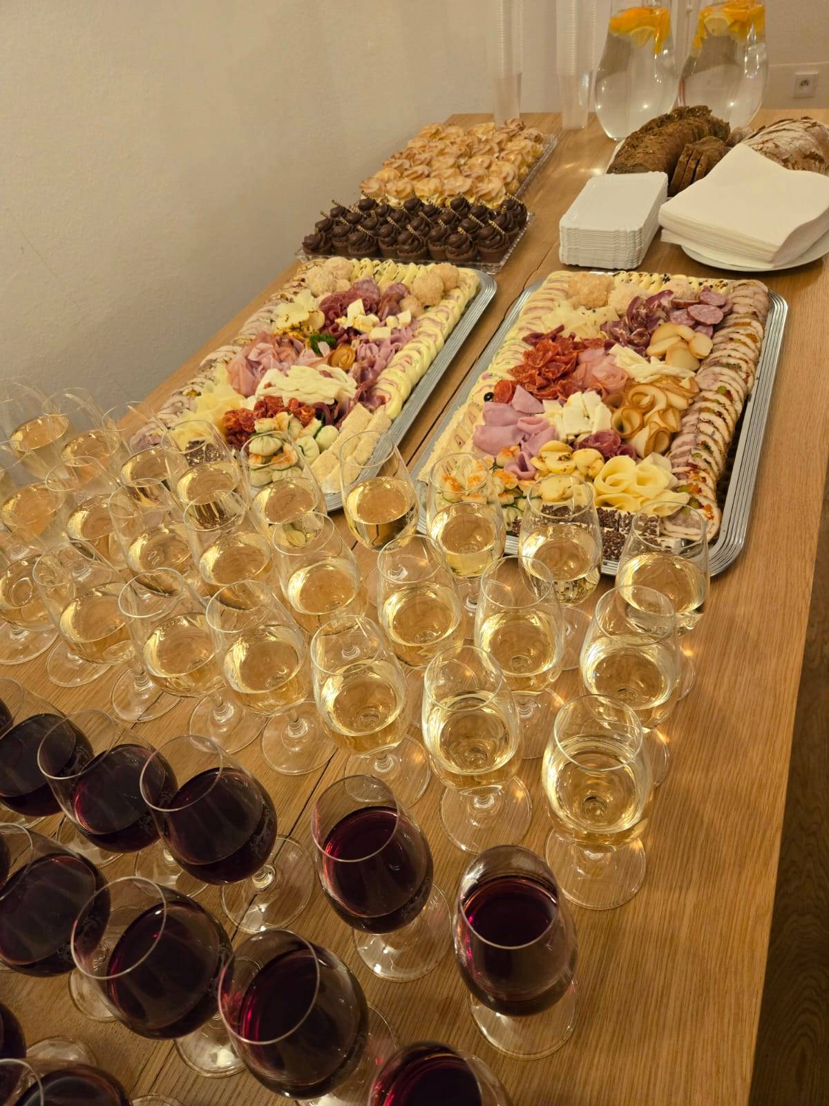 IMG-20250131-WA0001[1].jpg