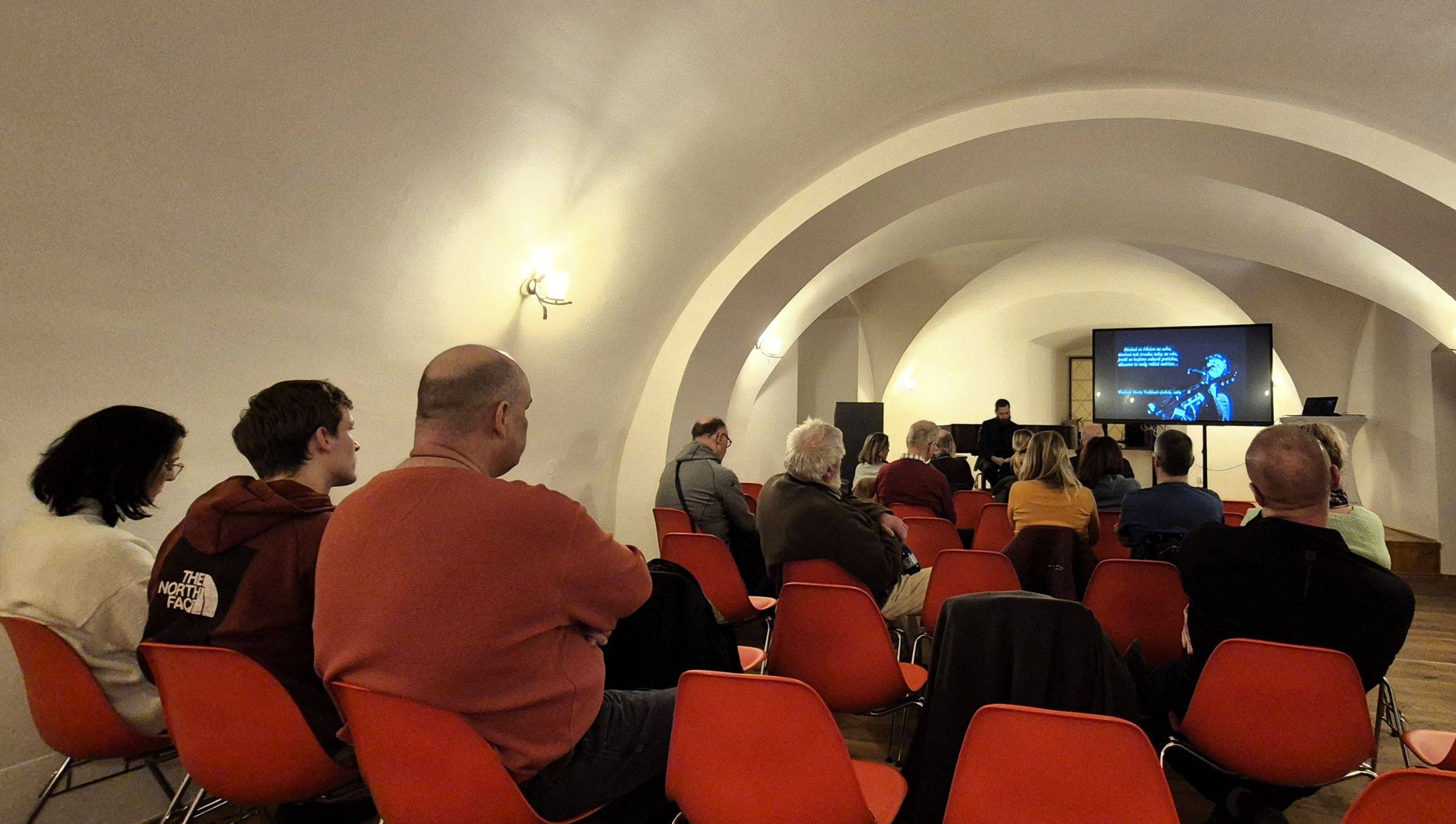 IMG-20251124-WA0025 upr.jpg