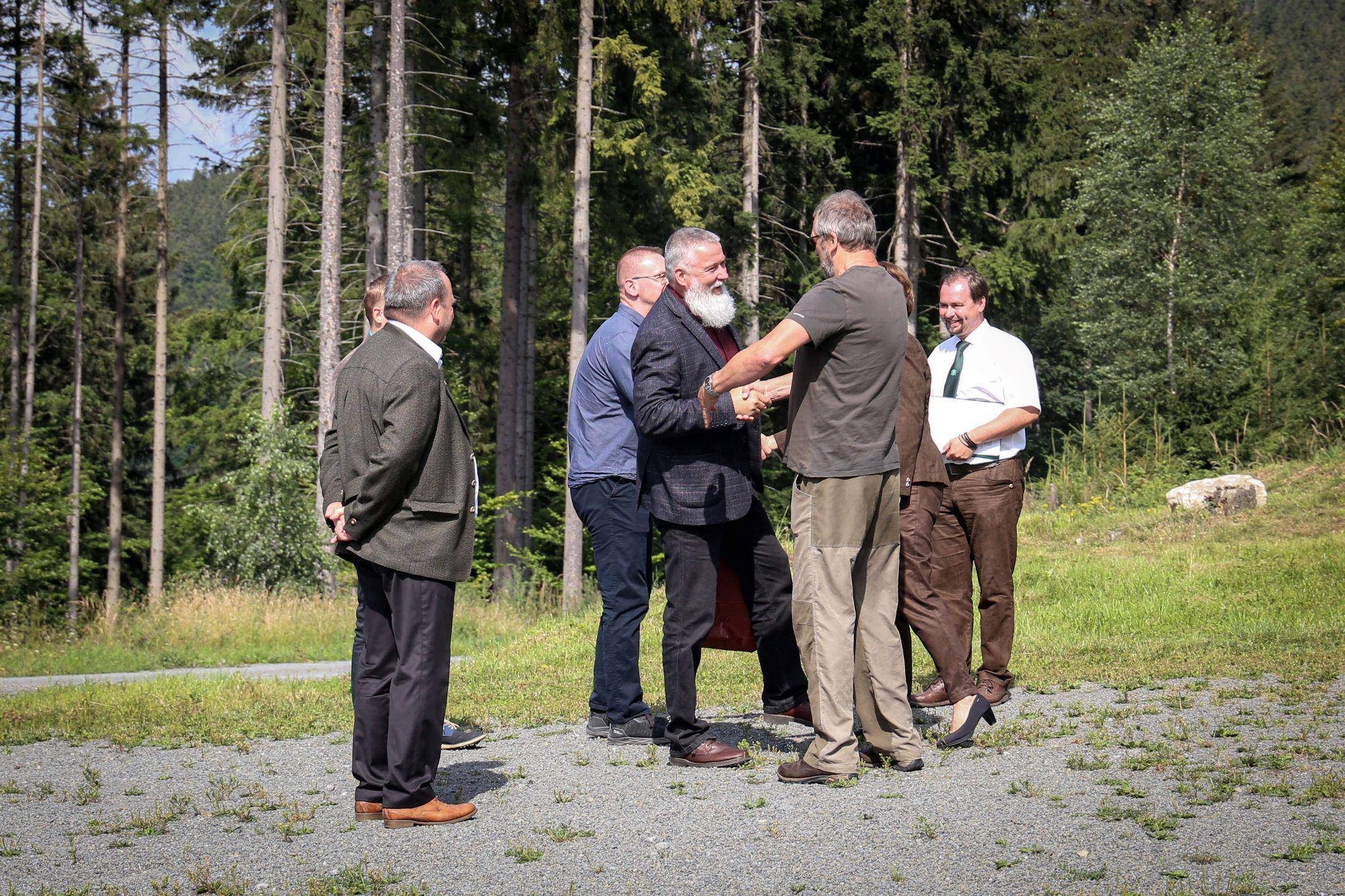 Foto Martin Synek