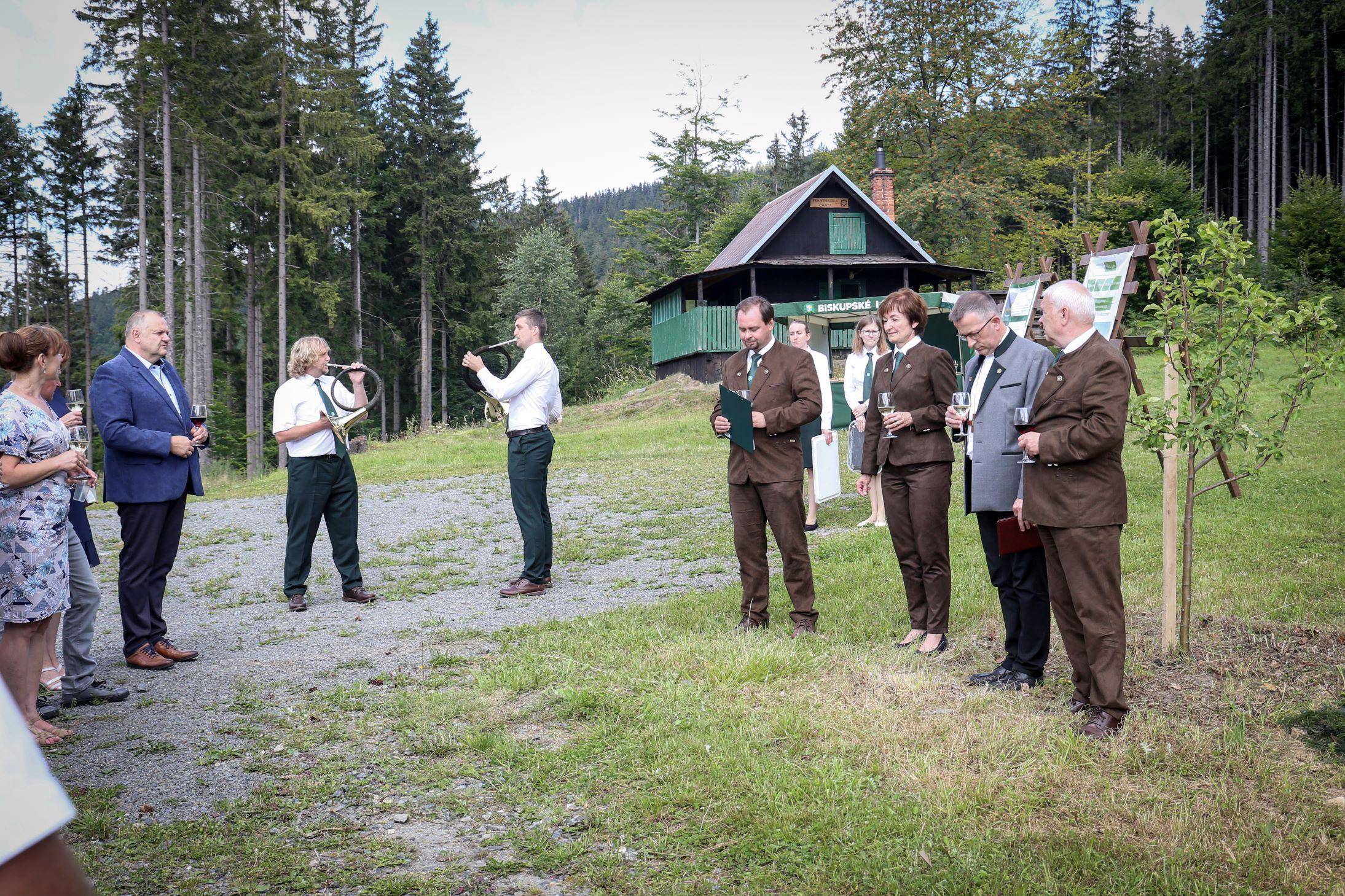 Foto Martin Synek