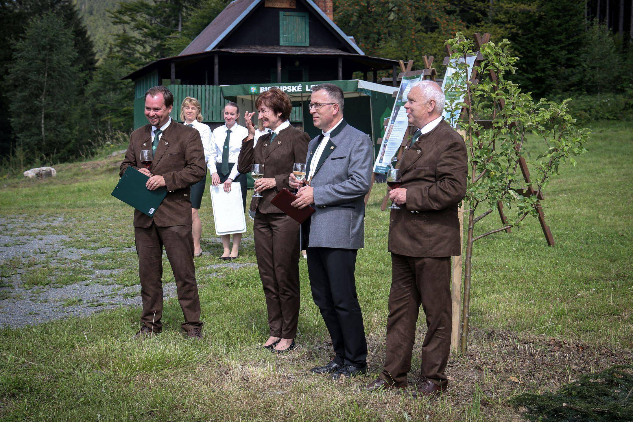 Foto Martin Synek
