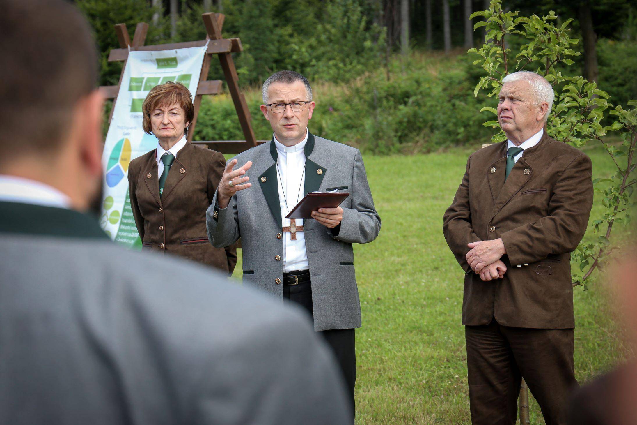Foto Martin Synek