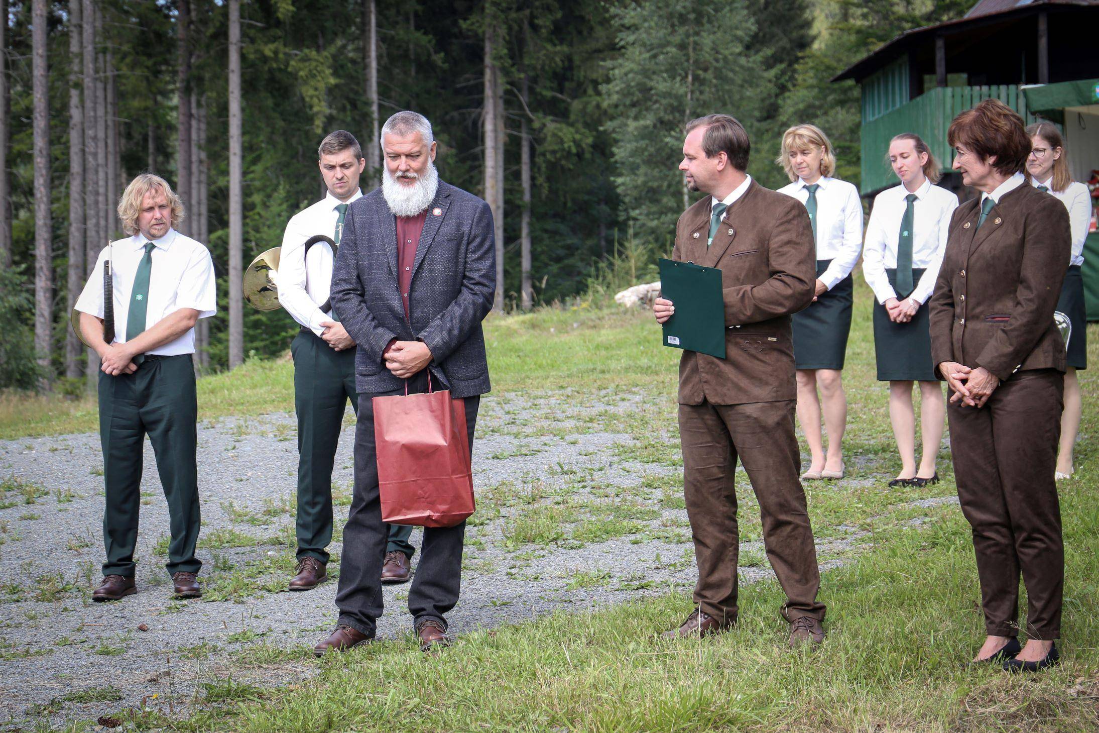 Foto Martin Synek