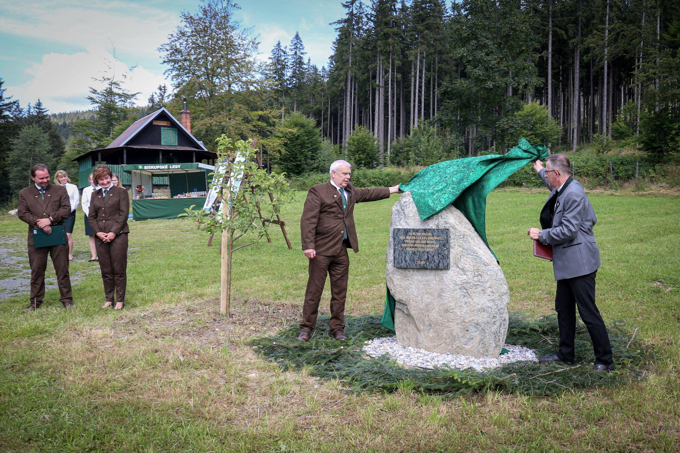 Foto Martin Synek