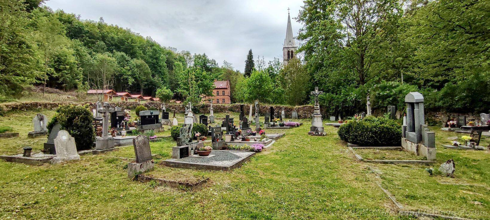 Foto František Kreisinger