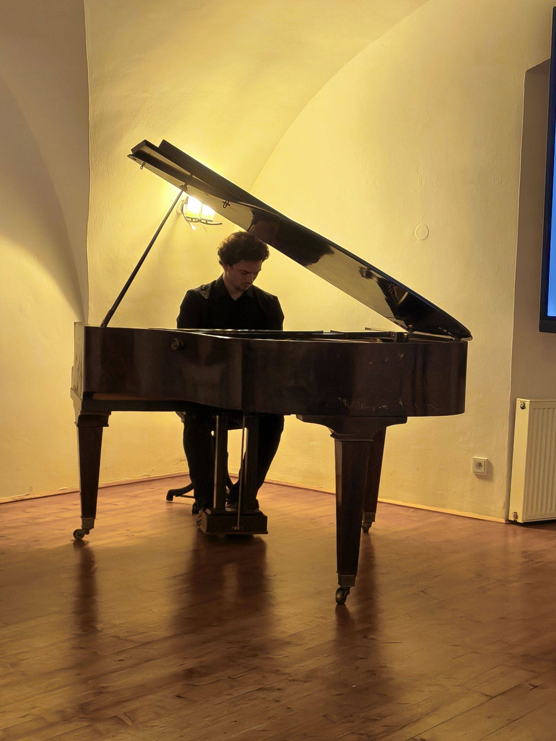 IMG_20251031_181326123