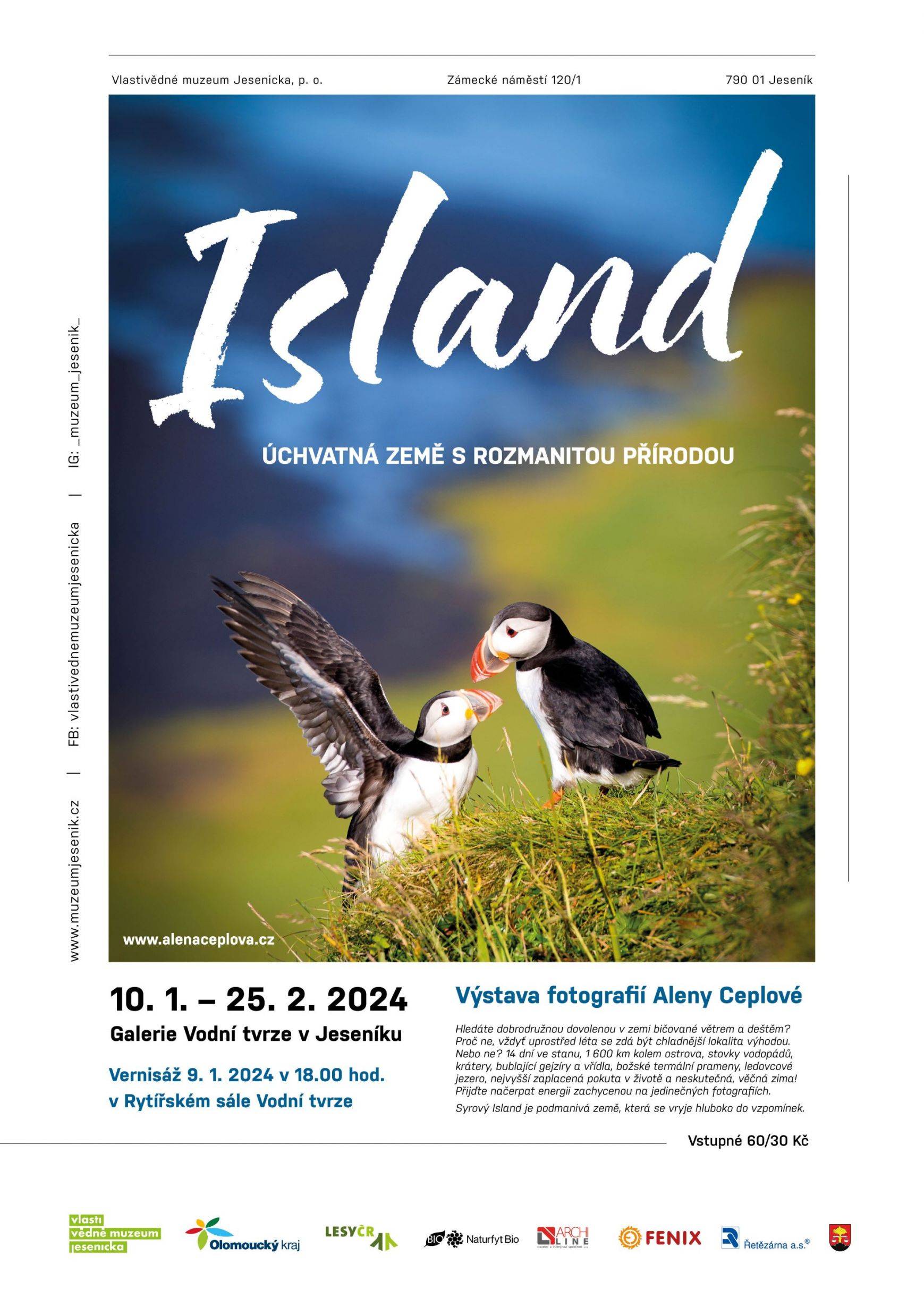 Island_Alena Ceplová zm.jpg