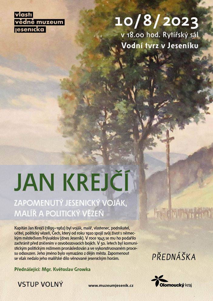 Jan Krejčí_web zm.jpg