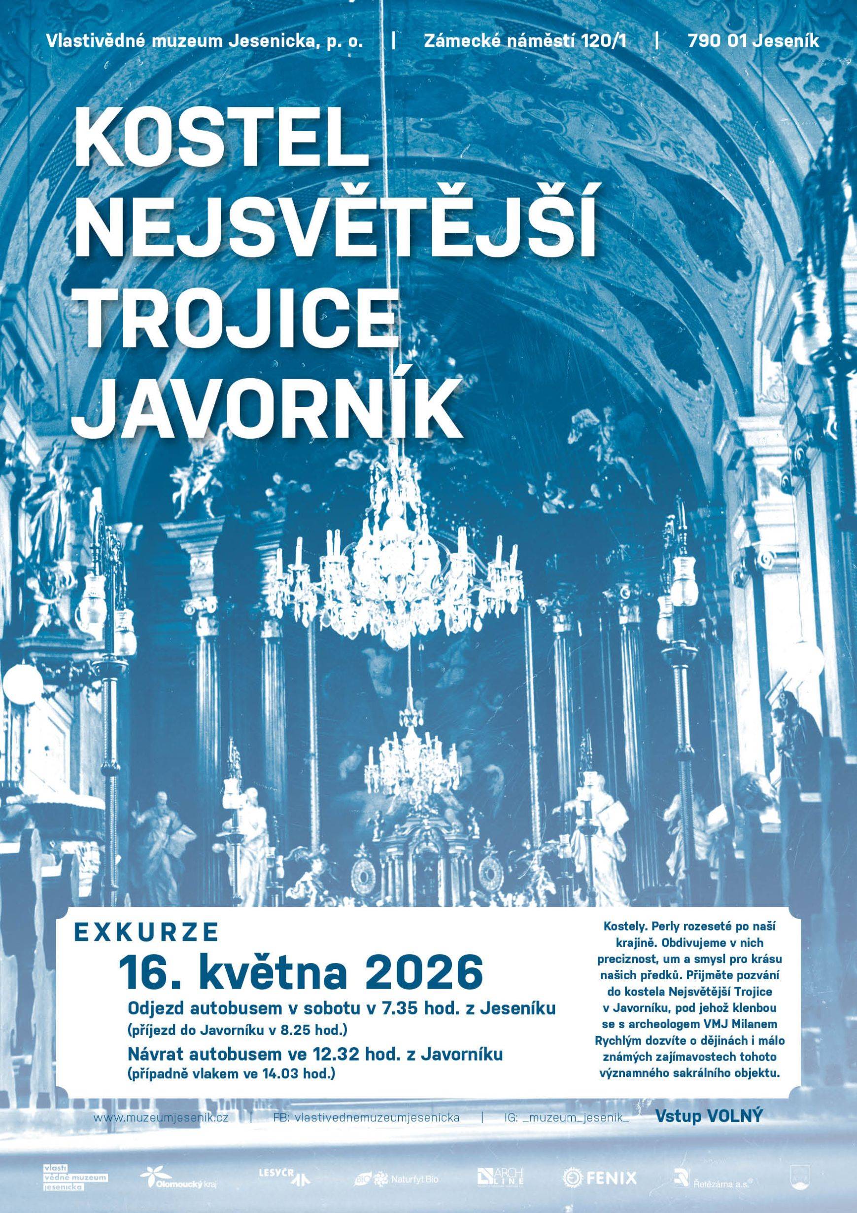 JAVORNÍK .jpg