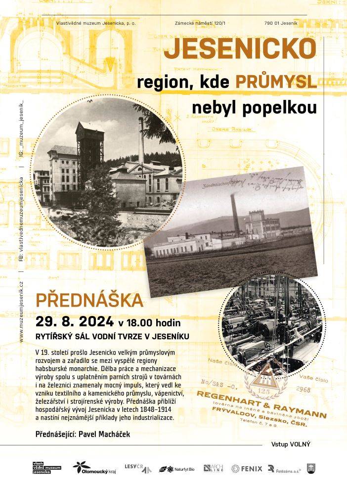 Jesenicko a průmysl_Macháček zm.jpg