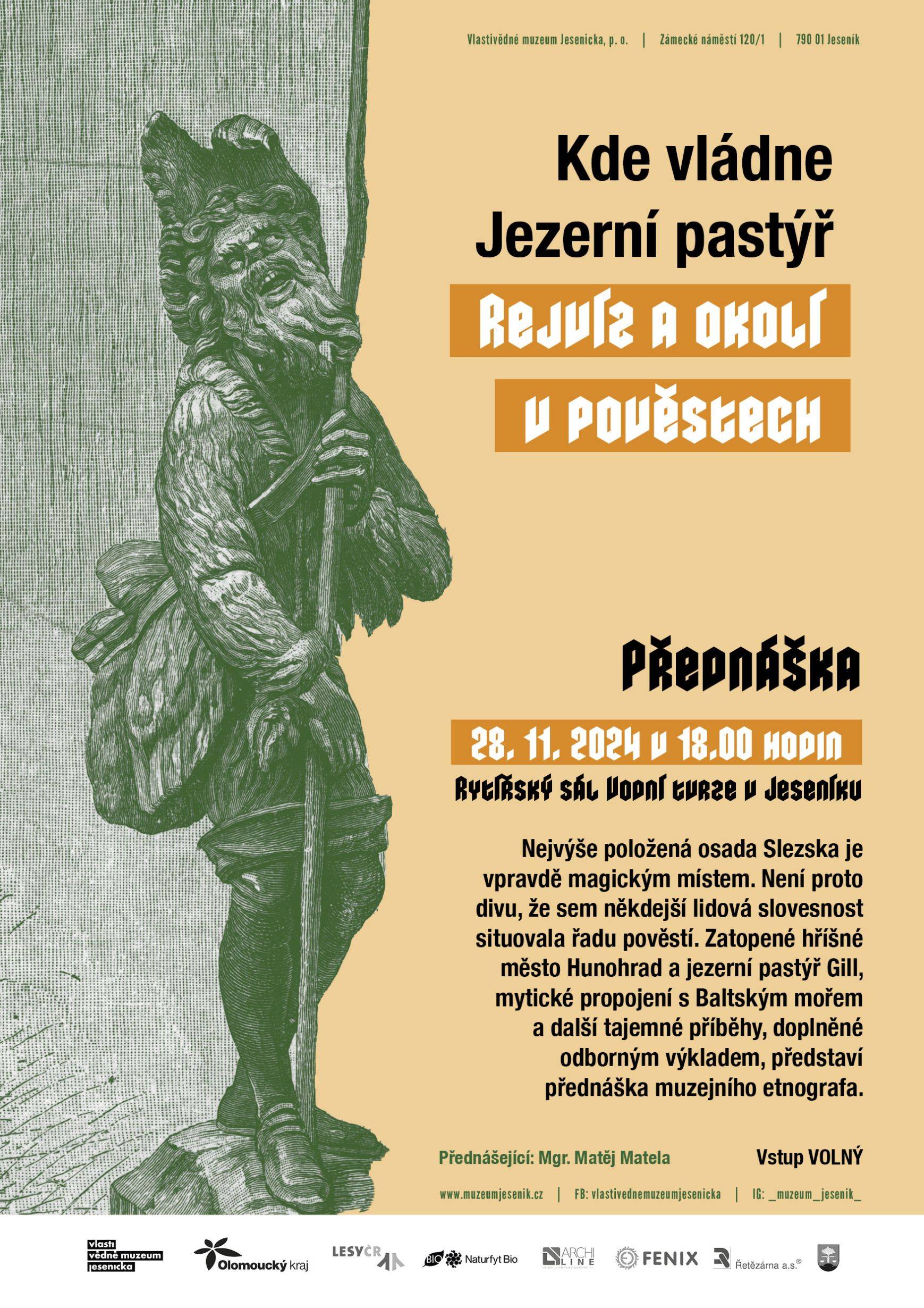 Jezerní pastýř_web(1).jpg