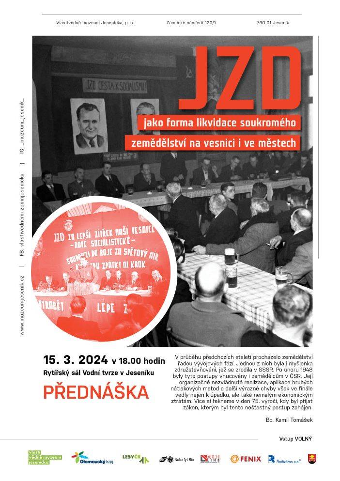 JZD zm.jpg