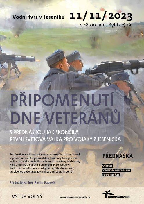 Kapavík zm.jpg