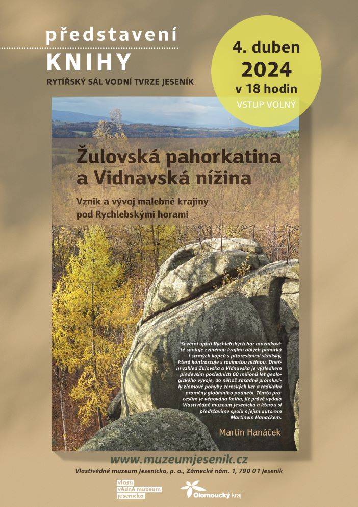 kniha Hanáček zm.jpg