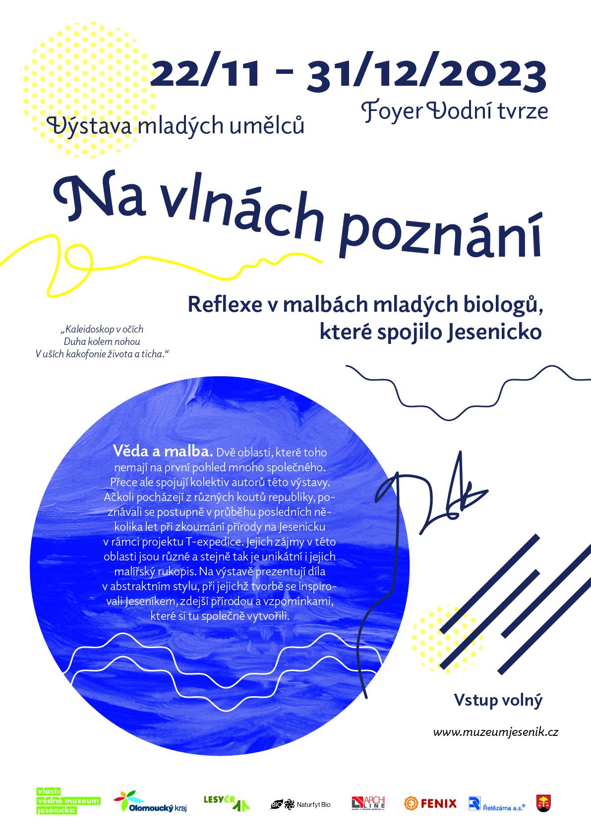 Kreslicí plátno 3 kopie.jpg