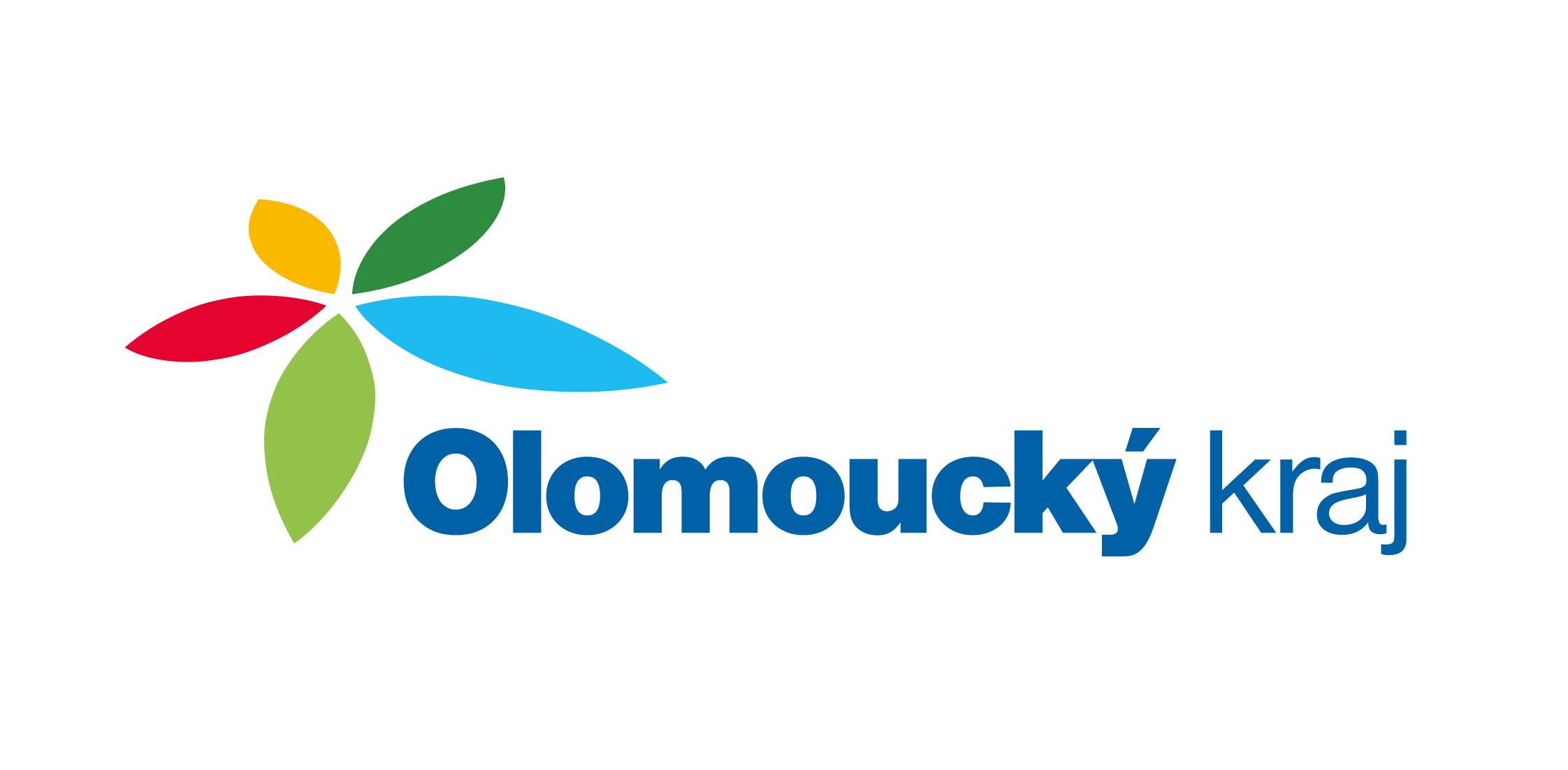 logo-olomouckeho-kraje(2).jpg