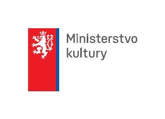 logo_mk_barevne-pozitivni_cmyk (1).jpg