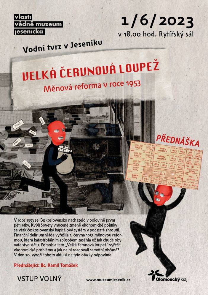 loupež_web zm.jpg