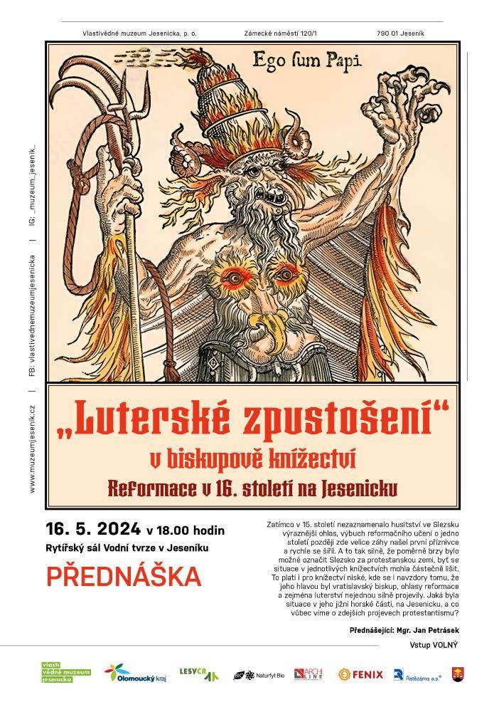 LPustošení-jpeg zm.jpg