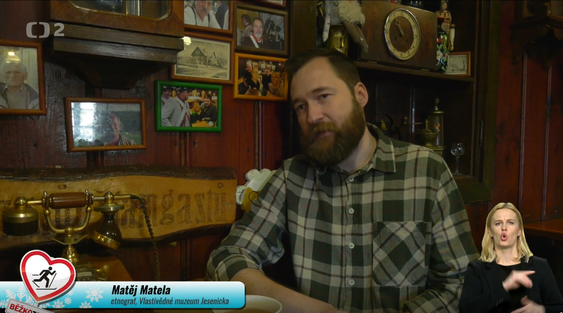 Matěj Běžkotoulky2.png