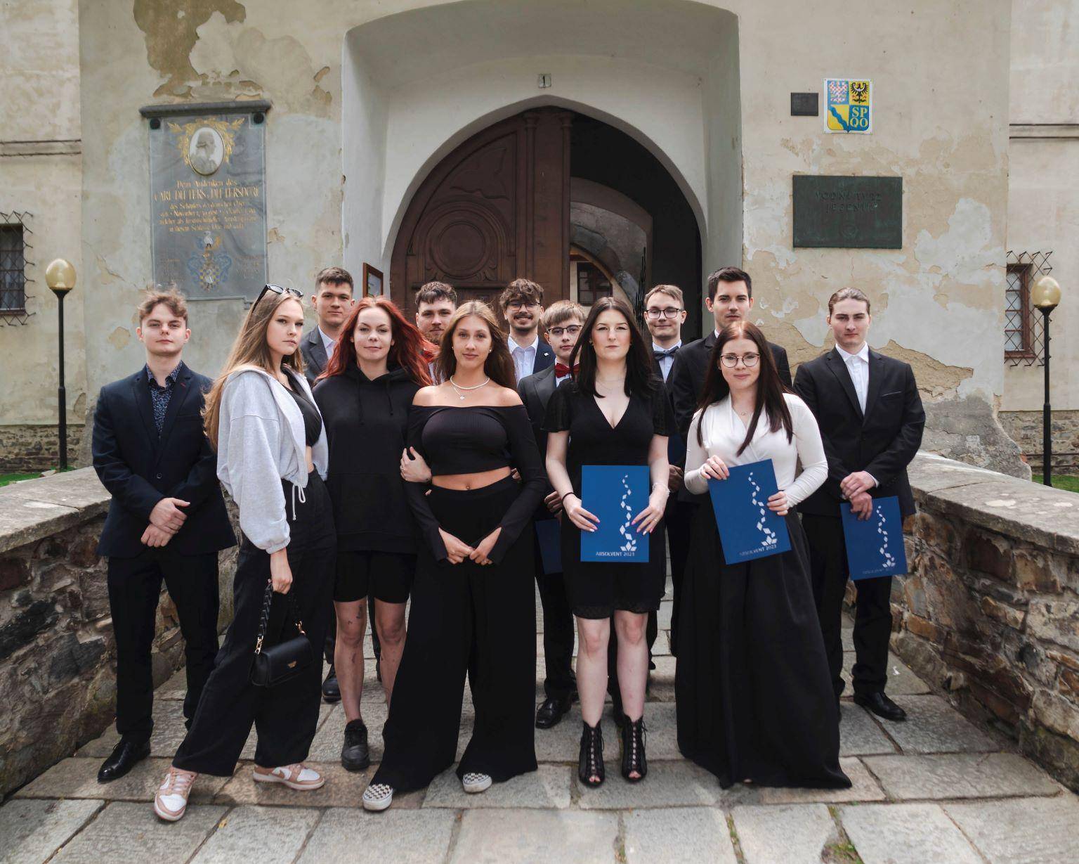 maturitni_vysvedceni_2023-71 zm.jpg