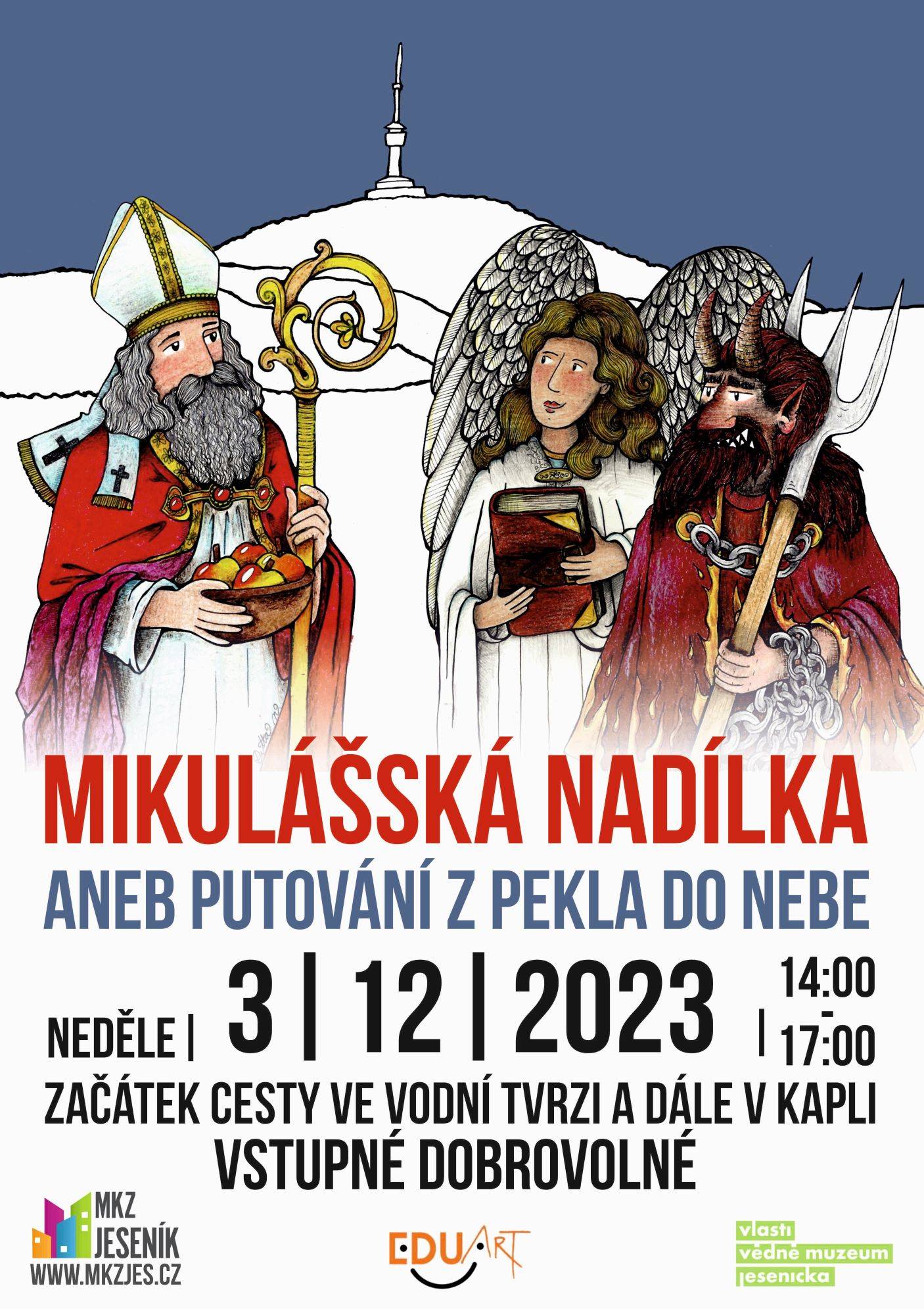 mikulášská nadílka23_plakát.jpg
