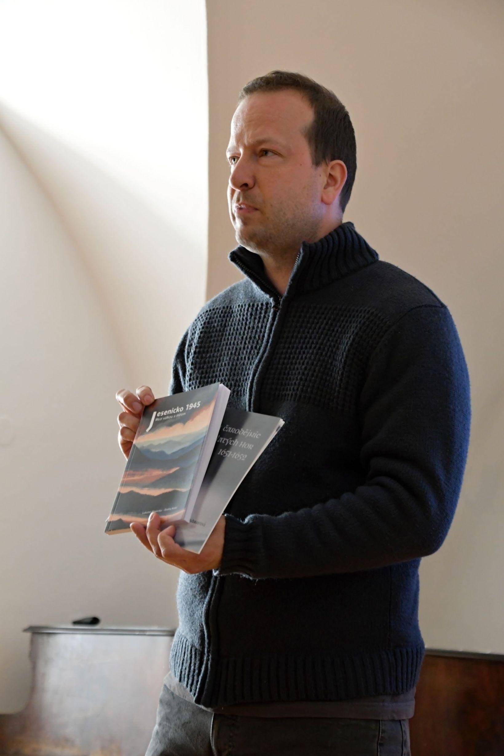 Miroslav Trávníček 3.JPG
