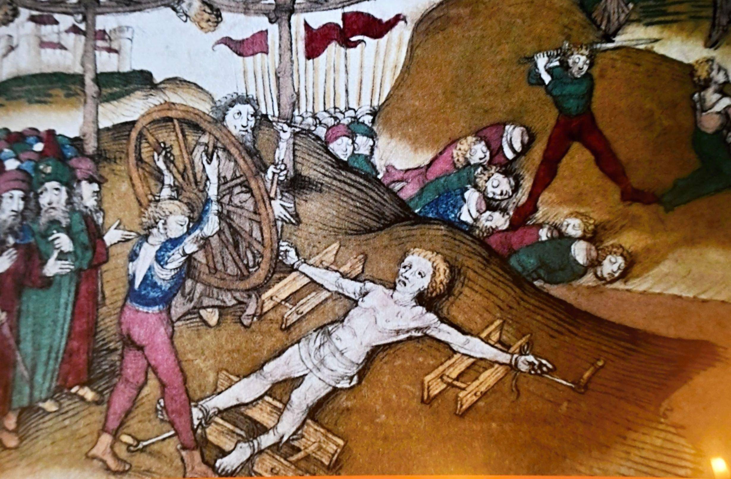 Foto Miroslav Trávníček