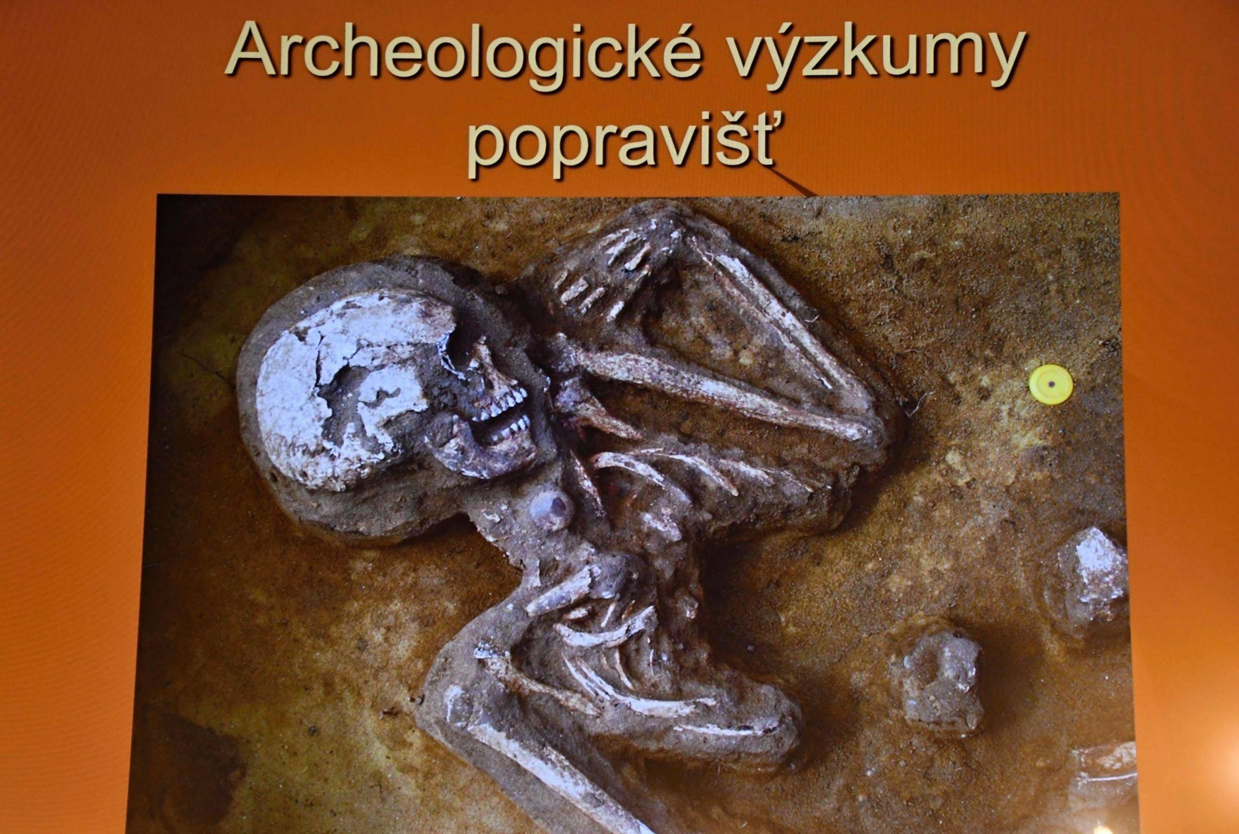 Foto Miroslav Trávníček