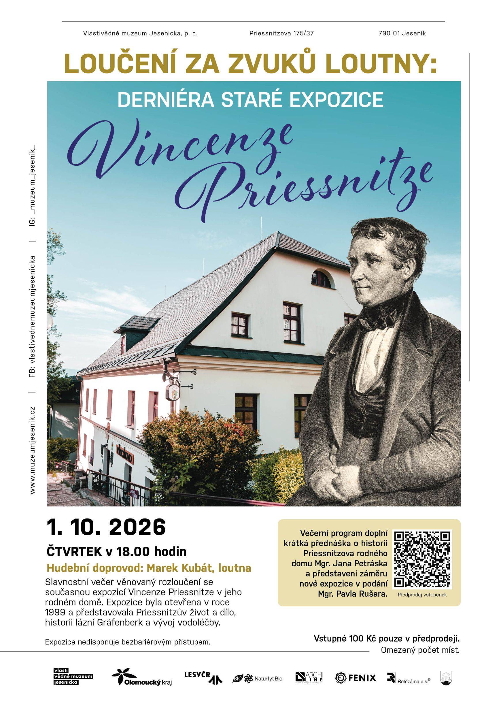 muzeum VP(1).jpg