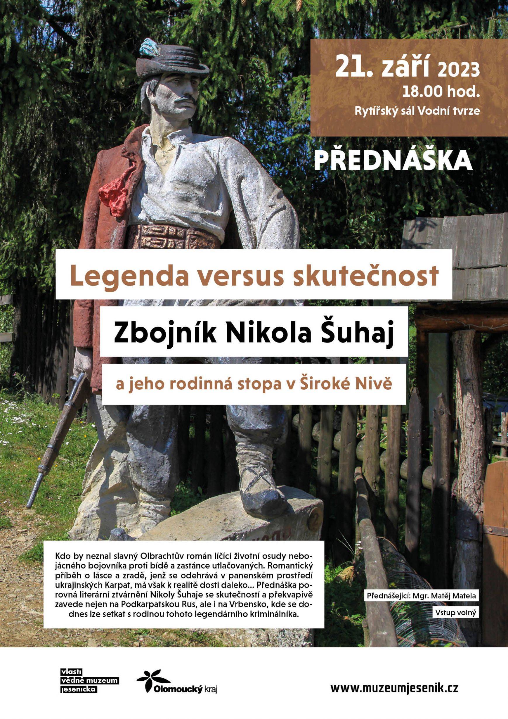 Nikola Šuhaj.jpg
