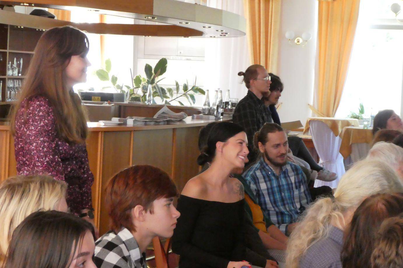P1160585.JPG
