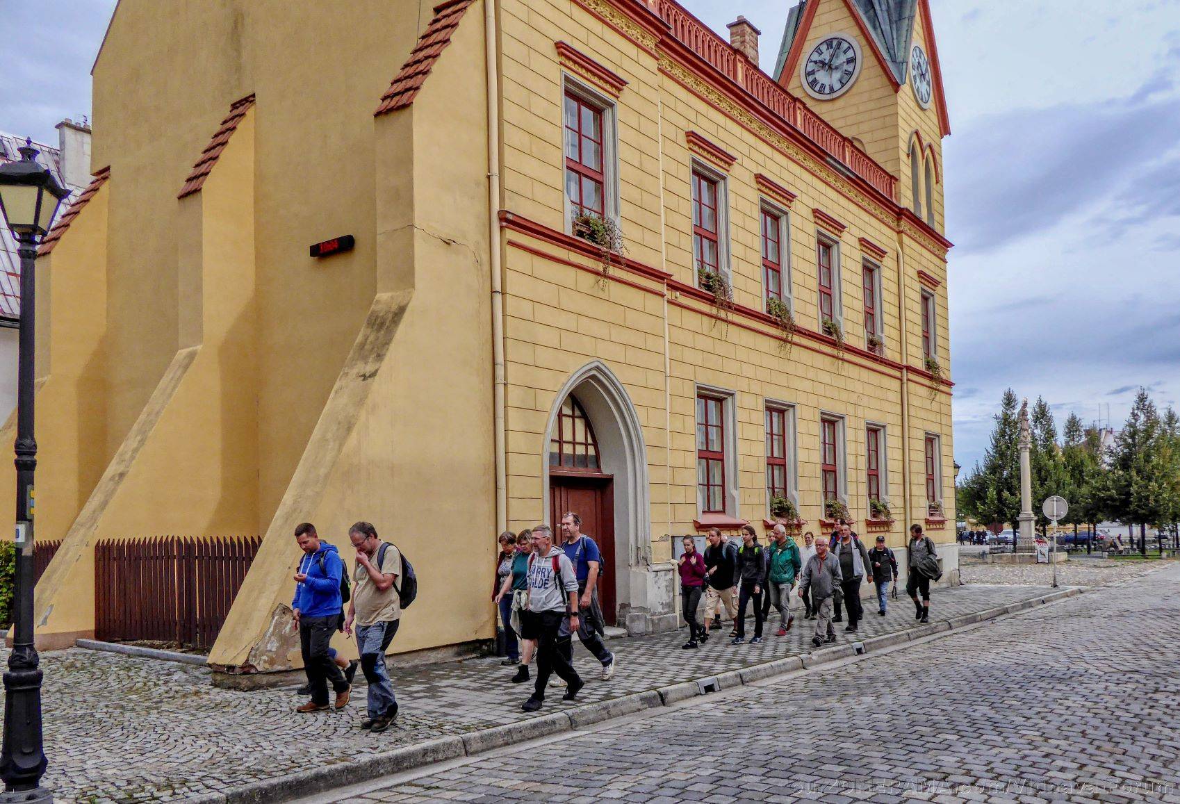 P1210982b.jpg